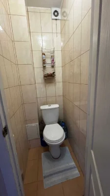 Продам квартиру, отличное состояние!