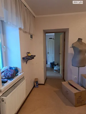 Продаж Частина будинку Слов'янка