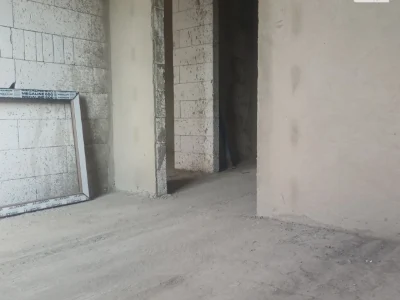 Продаж Квартира Олієжир комбінат