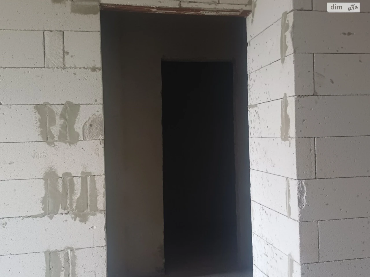 Продаж Квартира Олієжир комбінат