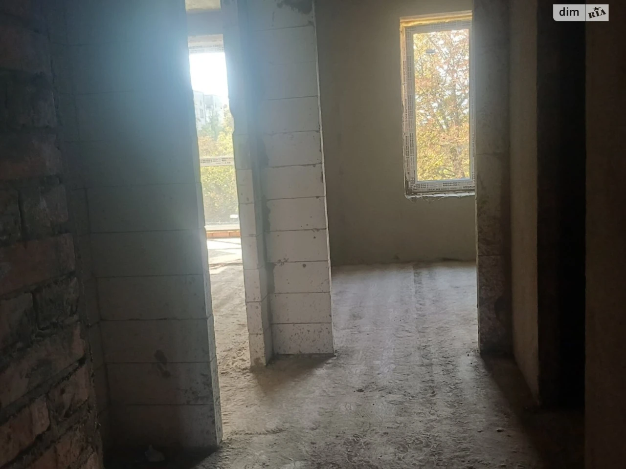 Продаж Квартира Олієжир комбінат