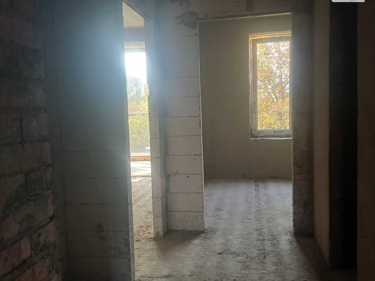 Продаж Квартира Олієжир комбінат