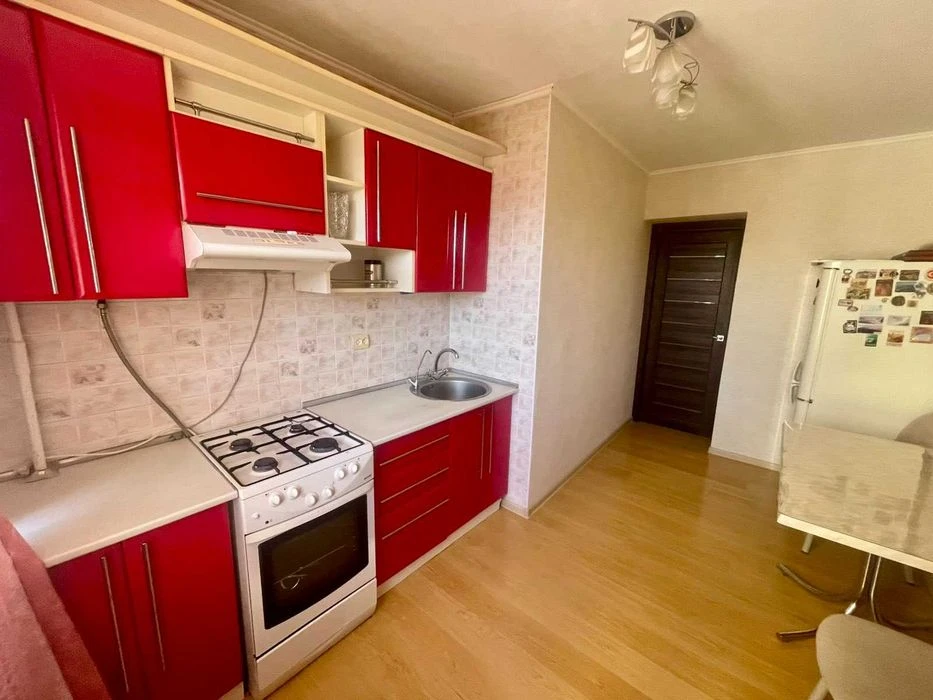 (5) Продам 3к квартиру на Вишенці 9081