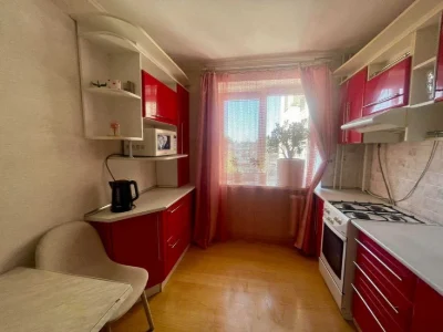 (5) Продам 3к квартиру на Вишенці 9081