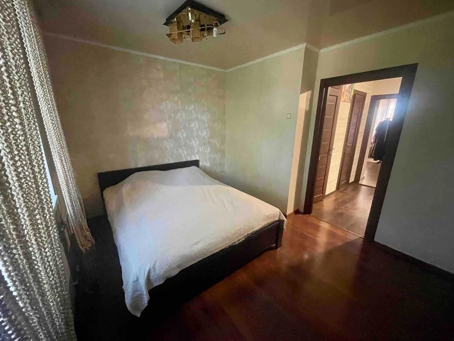 (5) Продам 3к квартиру на Вишенці 9081