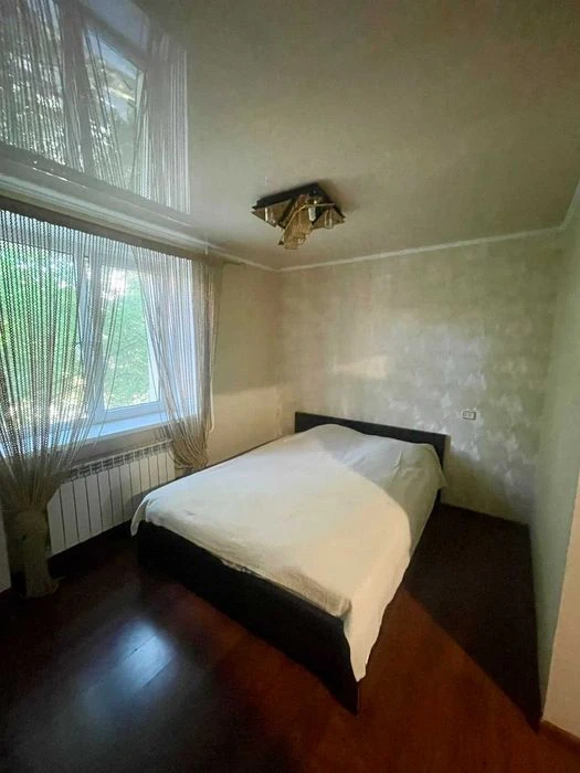 (5) Продам 3к квартиру на Вишенці 9081