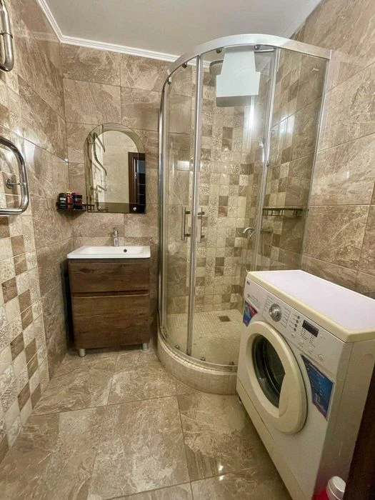 (5) Продам 3к квартиру на Вишенці 9081