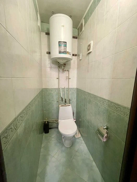 (5) Продам 3к квартиру на Вишенці 9081
