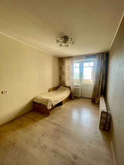 (5) Продам 3к квартиру на Вишенці 9081