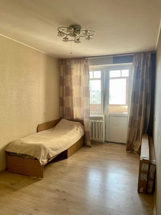 (5) Продам 3к квартиру на Вишенці 9081
