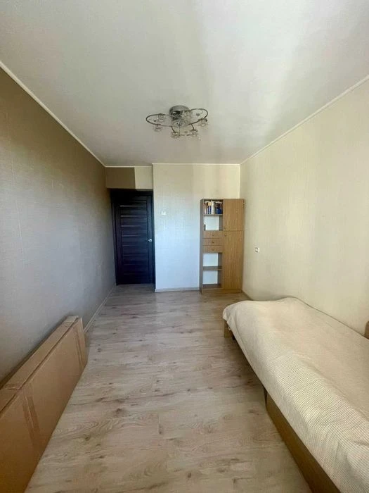 (5) Продам 3к квартиру на Вишенці 9081