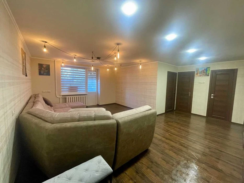 (5) Продам 3к квартиру на Вишенці 9081