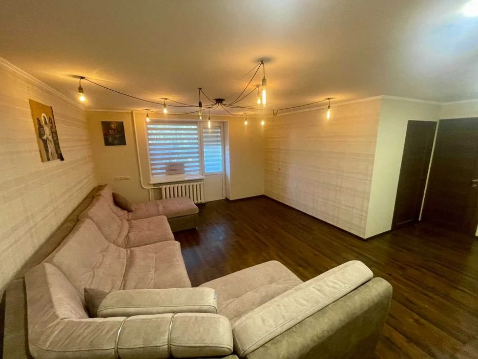 (5) Продам 3к квартиру на Вишенці 9081