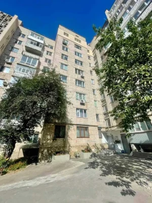 (5) Продам 3к квартиру на Вишенці 9081
