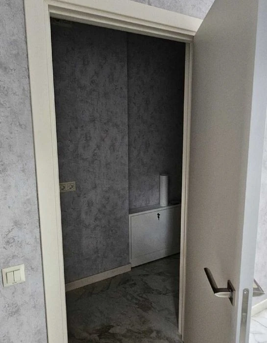 Двокімнатний таунхаус мікрорайон Пирогово