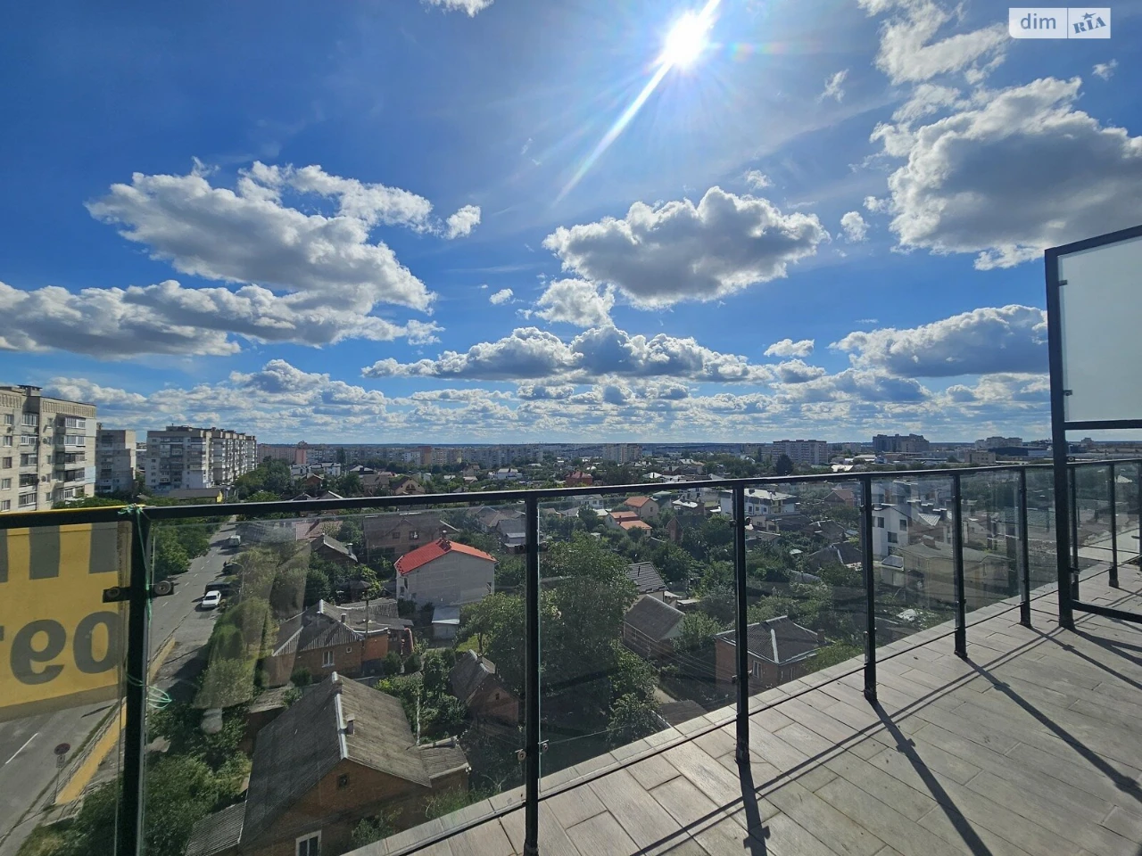 Продаж Квартира Слов'янка
