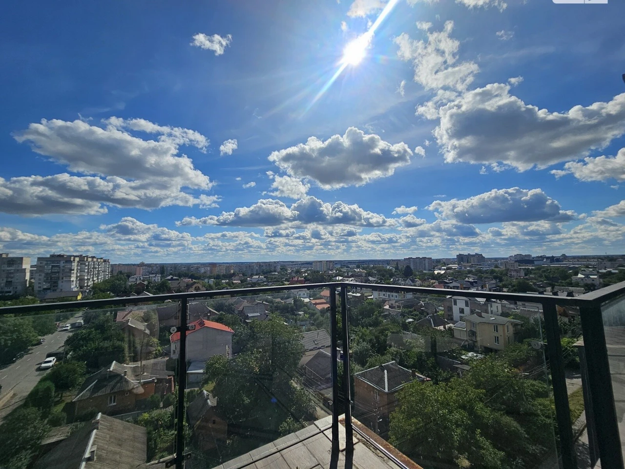 Продаж Квартира Слов'янка