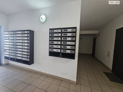 Продаж Квартира Слов'янка