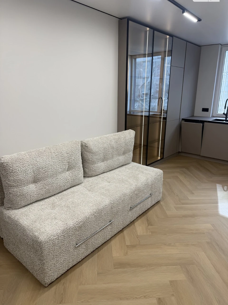 Продаж Квартира Набережна