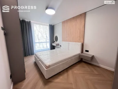 Продаж Квартира Набережна
