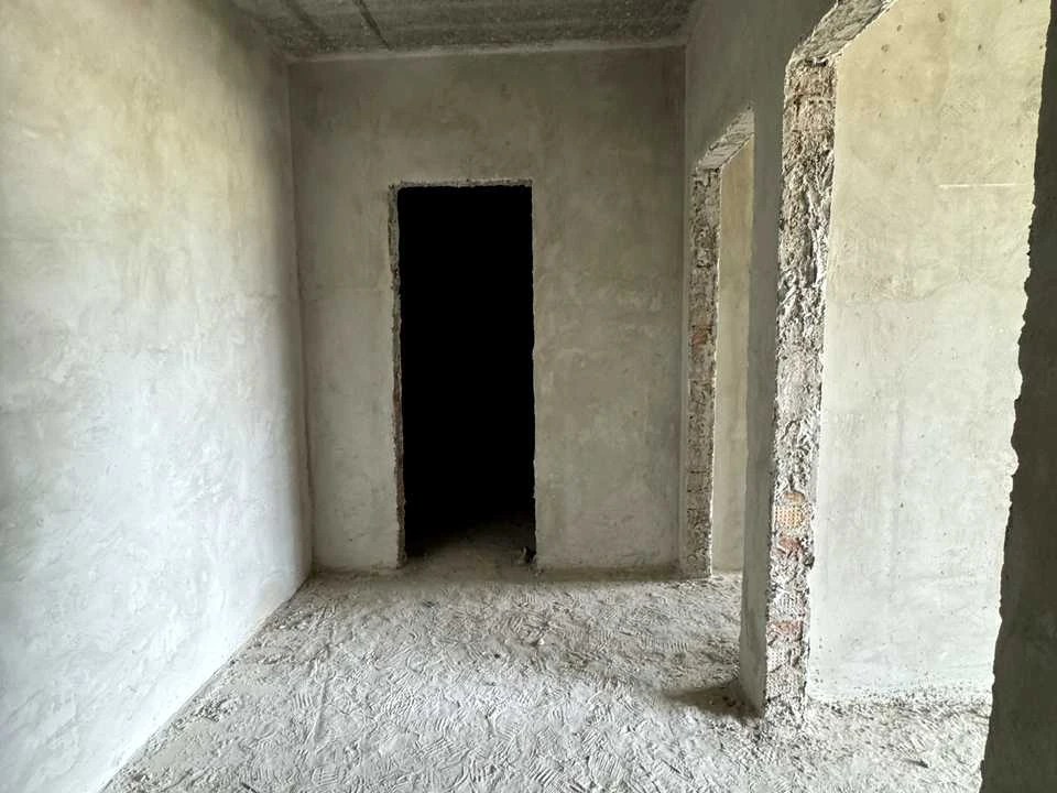 Квартира. Івано-Франківськ, Степана Бандери вул., (Будинок 2