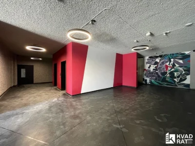 Дизайнерська 1 кім квартира у ЖК Manhattan UP , ідеальня для
