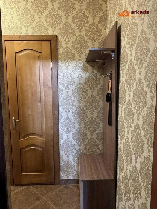 2кім в центрі, Південий Бульвар