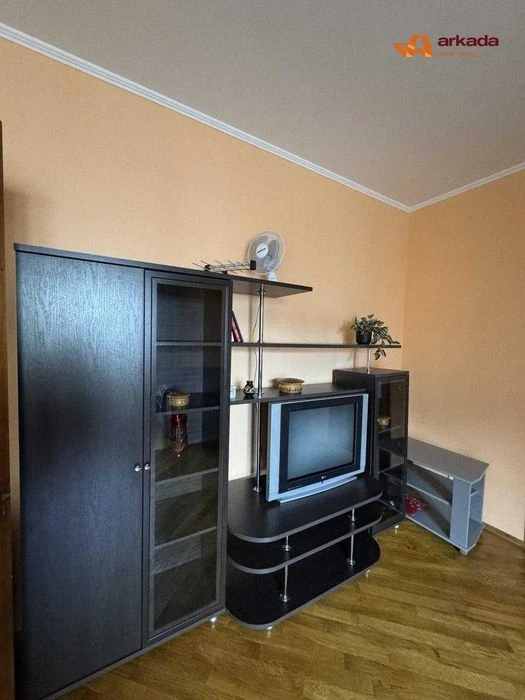 2кім в центрі, Південий Бульвар