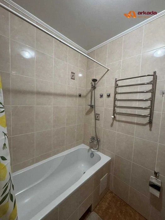 2кім в центрі, Південий Бульвар