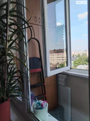 Продаж Квартира Каскад