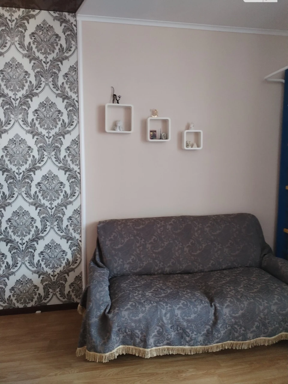 Продаж Квартира Каскад