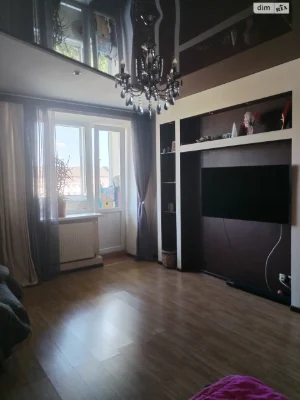 Продаж Квартира Каскад