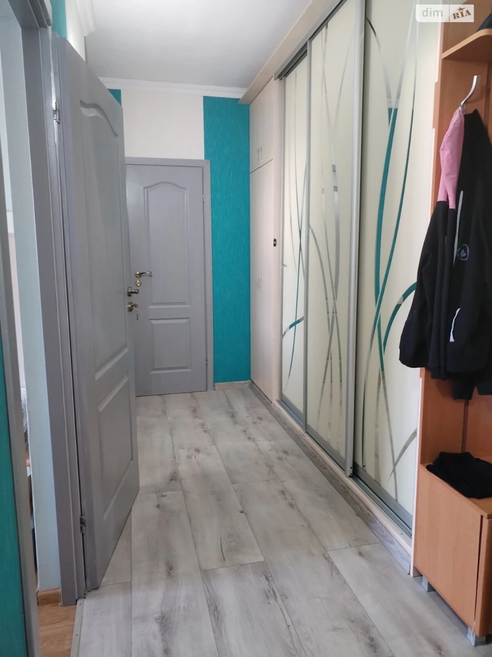 Продаж Квартира Каскад