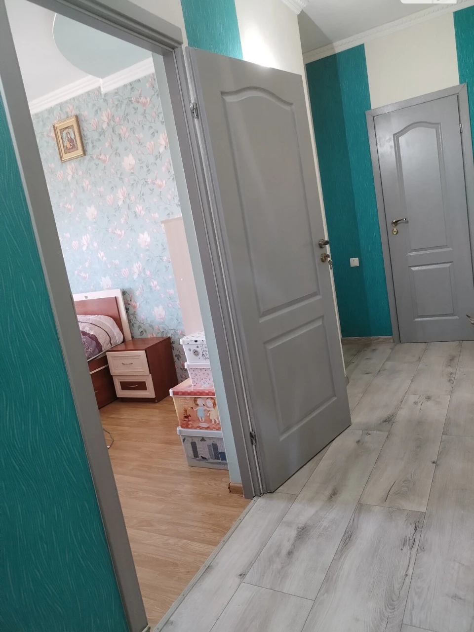 Продаж Квартира Каскад