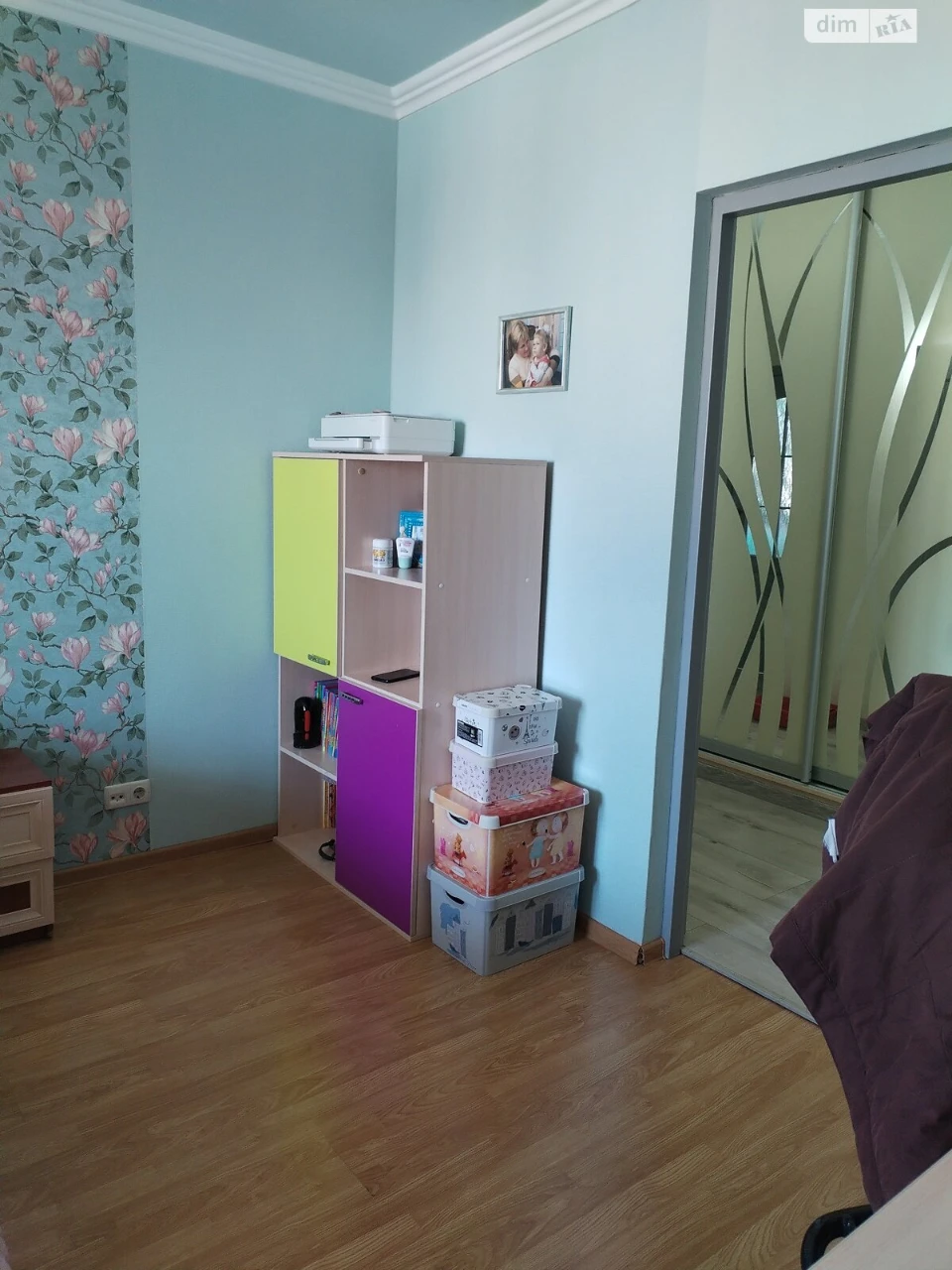 Продаж Квартира Каскад