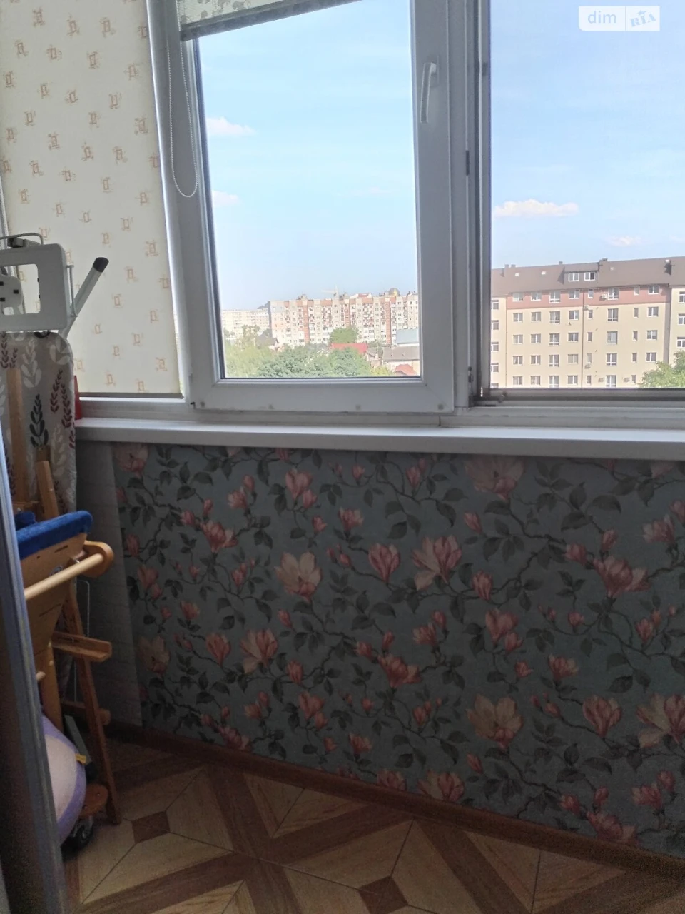 Продаж Квартира Каскад