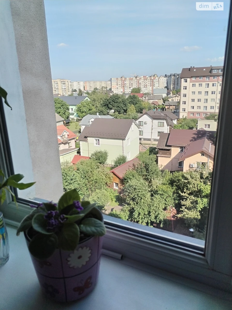 Продаж Квартира Каскад