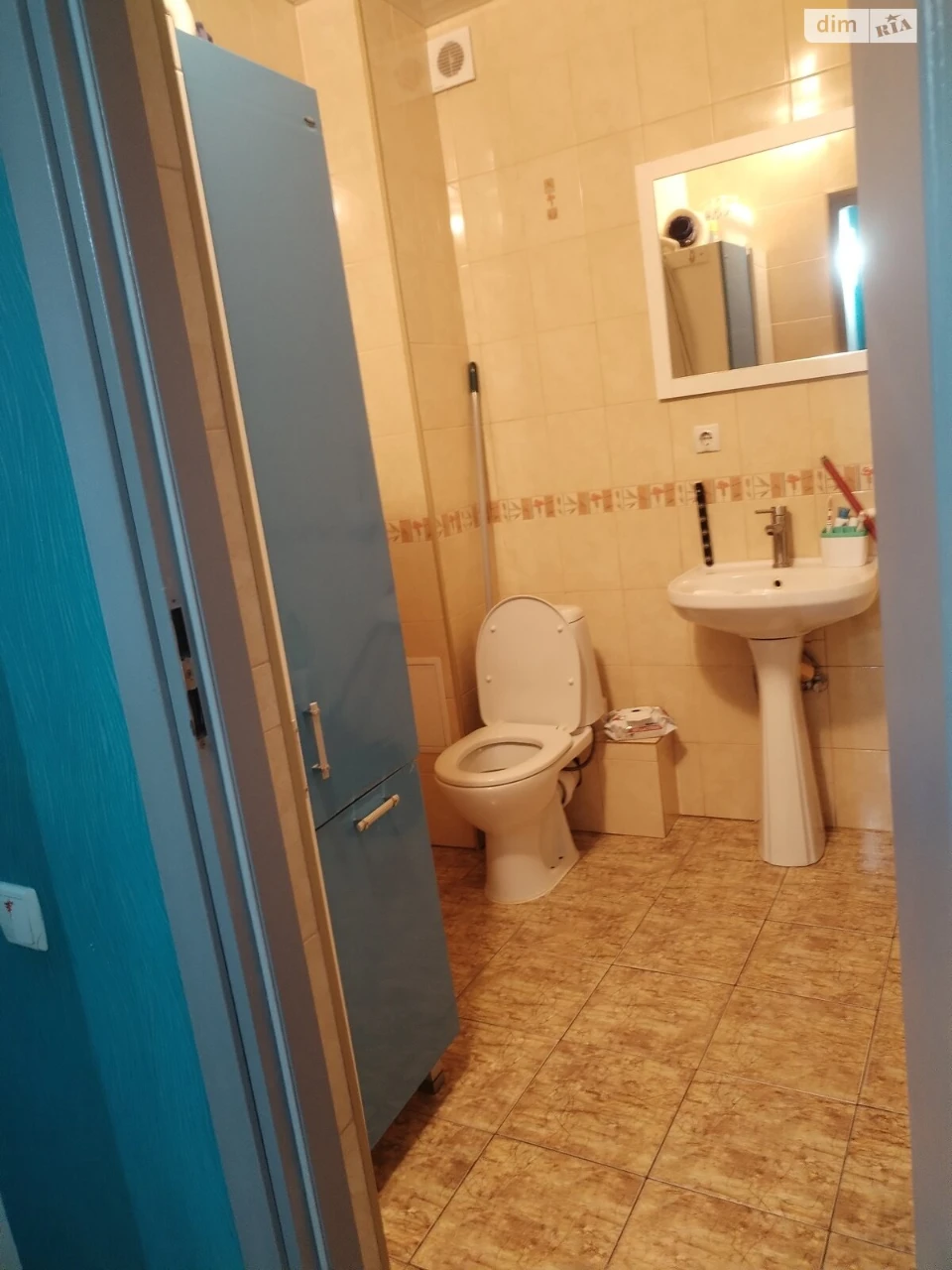 Продаж Квартира Каскад