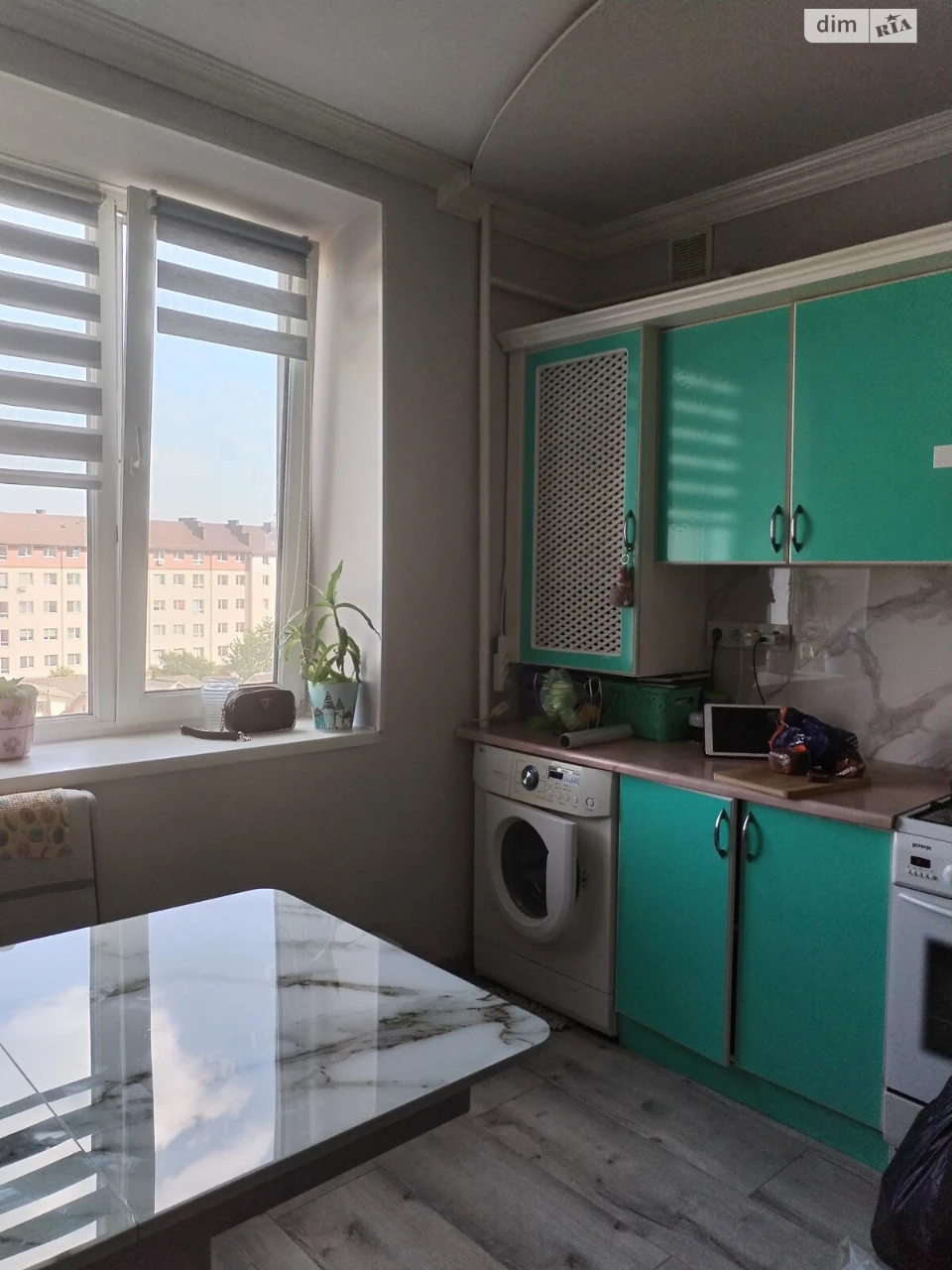 Продаж Квартира Каскад