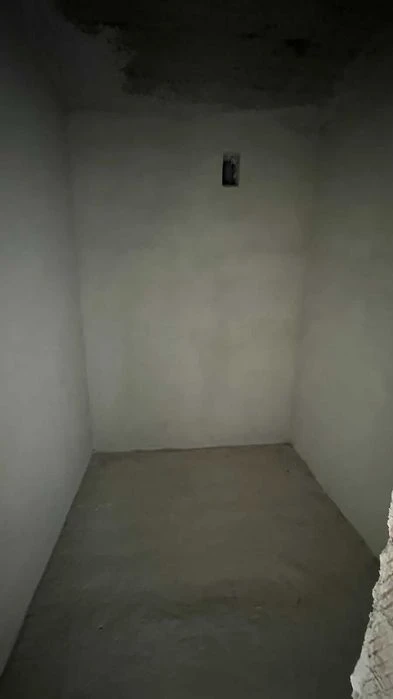 Продаж 2кім. квартири в центрі. 3 поверх!