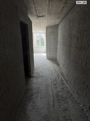 Продаж Квартира Пасічна