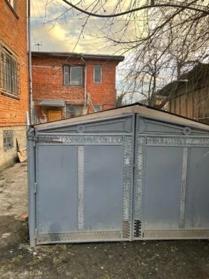 Продаж добротного будинку (217м2) біля вул. Хоткевича_OL