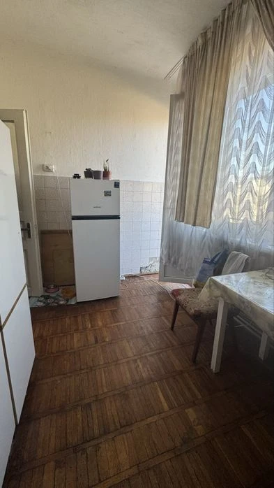 Продаж добротного будинку (217м2) біля вул. Хоткевича_OL