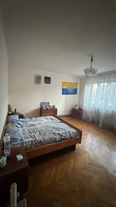 Продаж добротного будинку (217м2) біля вул. Хоткевича_OL