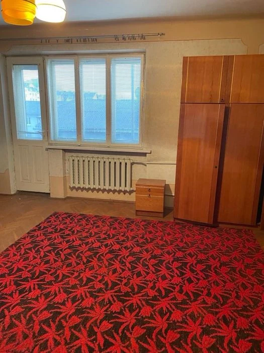 Продаж добротного будинку (217м2) біля вул. Хоткевича_OL