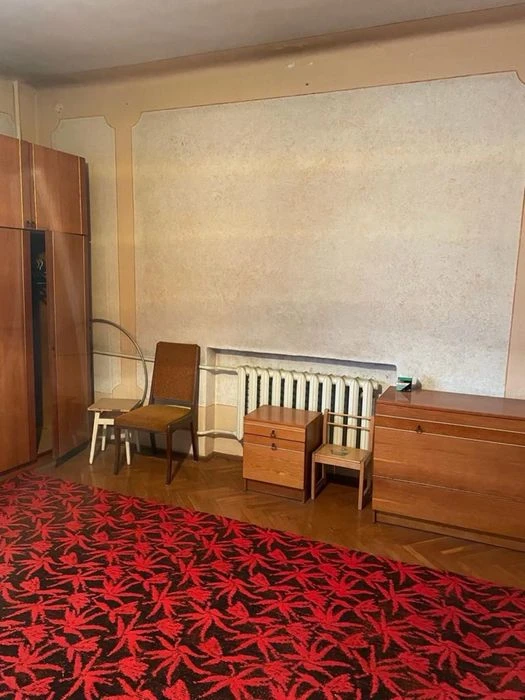 Продаж добротного будинку (217м2) біля вул. Хоткевича_OL