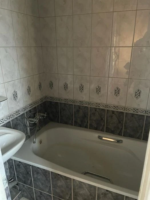 Продаж добротного будинку (217м2) біля вул. Хоткевича_OL