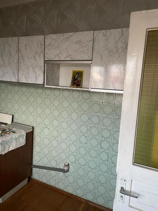 Продаж добротного будинку (217м2) біля вул. Хоткевича_OL