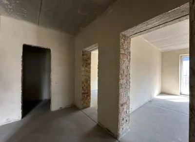 Продаж Елітної 3-кім квартири з Терасою ЖК Клубне 12