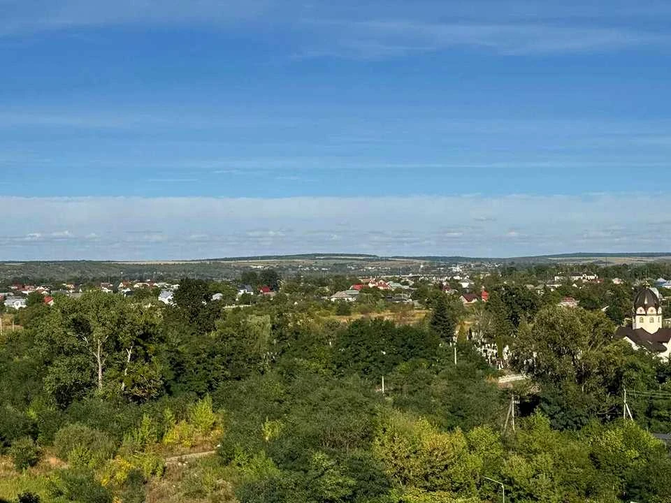 Квартира. Івано-Франківськ, Героїв Миколаєва вул., (Будинок